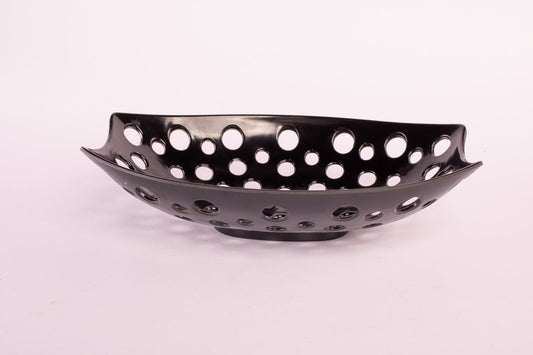 Fruit Basket  Set of ( 1 pieces )