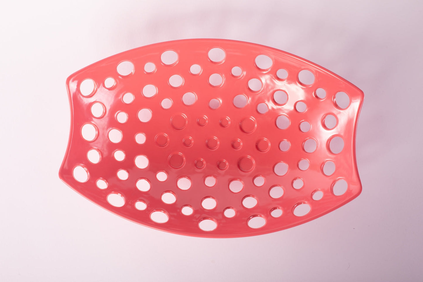 Fruit Basket  Set of ( 1 pieces )