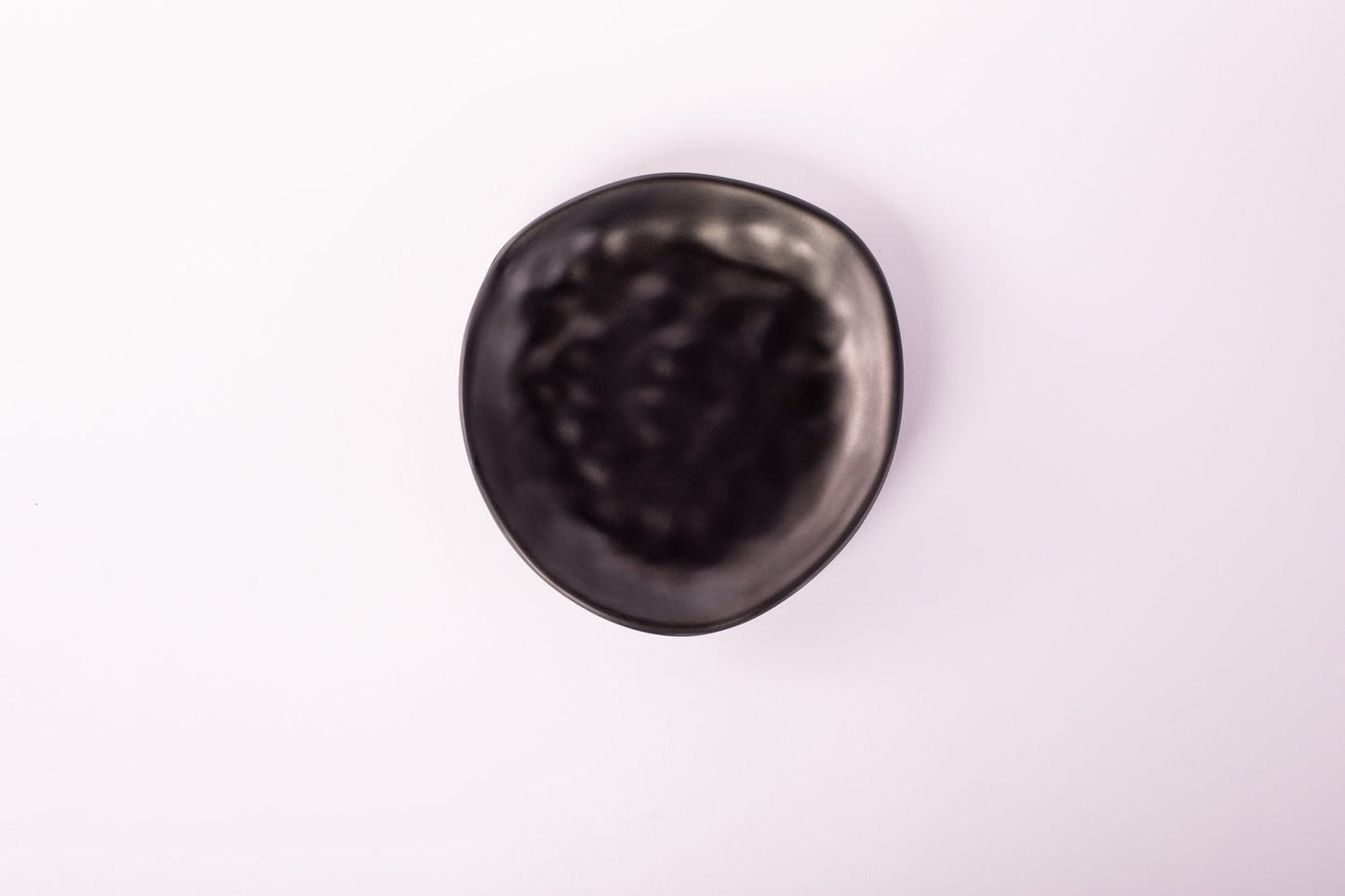 Matt Side Plate  Set of   ( 6 pieces )