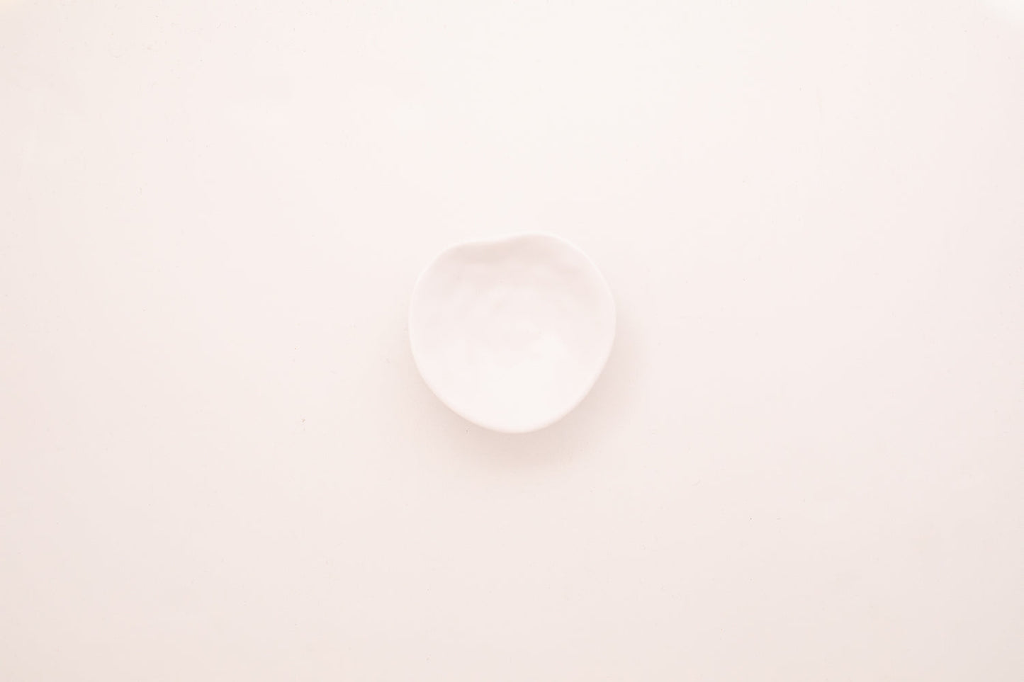 Matt Dip Bowl  Set of  ( 2 pieces )