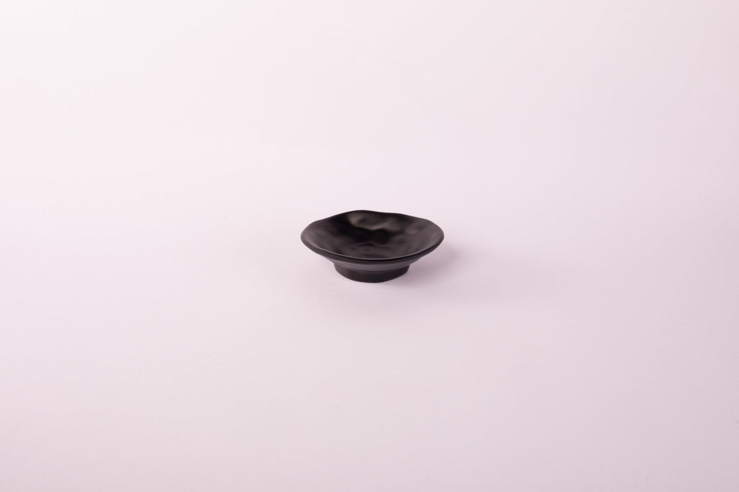 Matt Dip Bowl  Set of  ( 2 pieces )