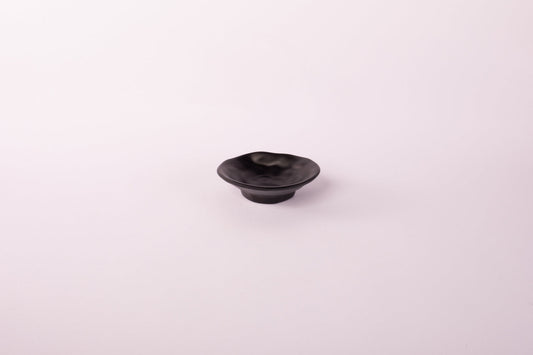 Matt Dip Bowl  Set of  ( 2 pieces )