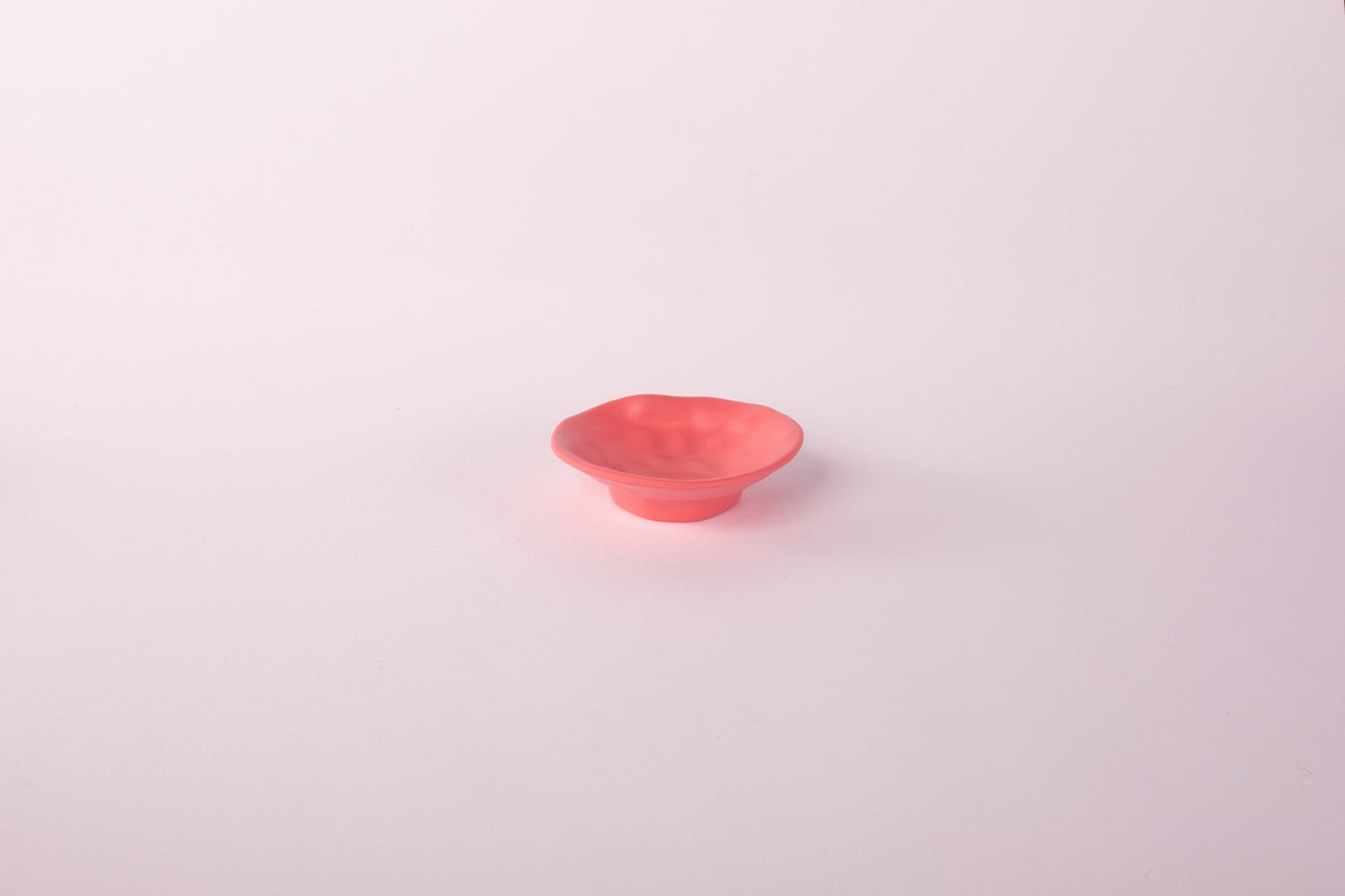 Matt Dip Bowl  Set of  ( 2 pieces )