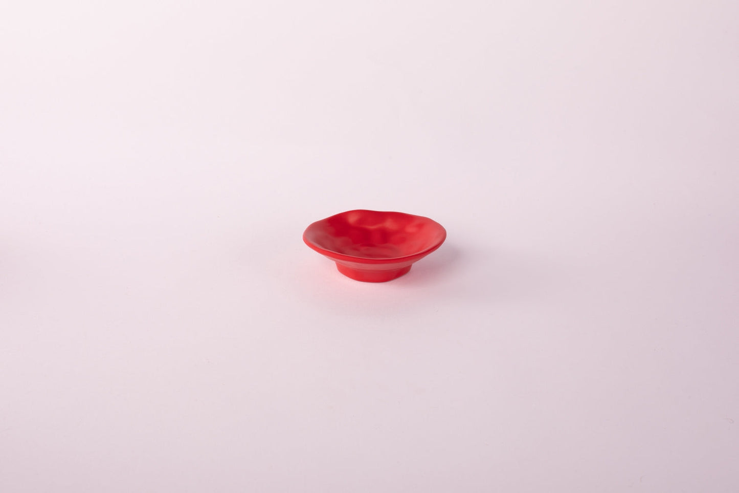 Matt Dip Bowl  Set of  ( 2 pieces )