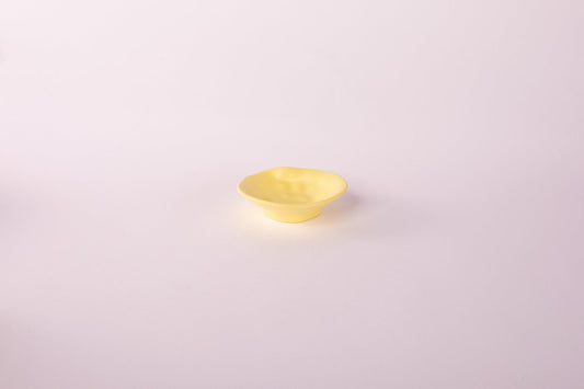 Matt Dip Bowl  Set of  ( 2 pieces )