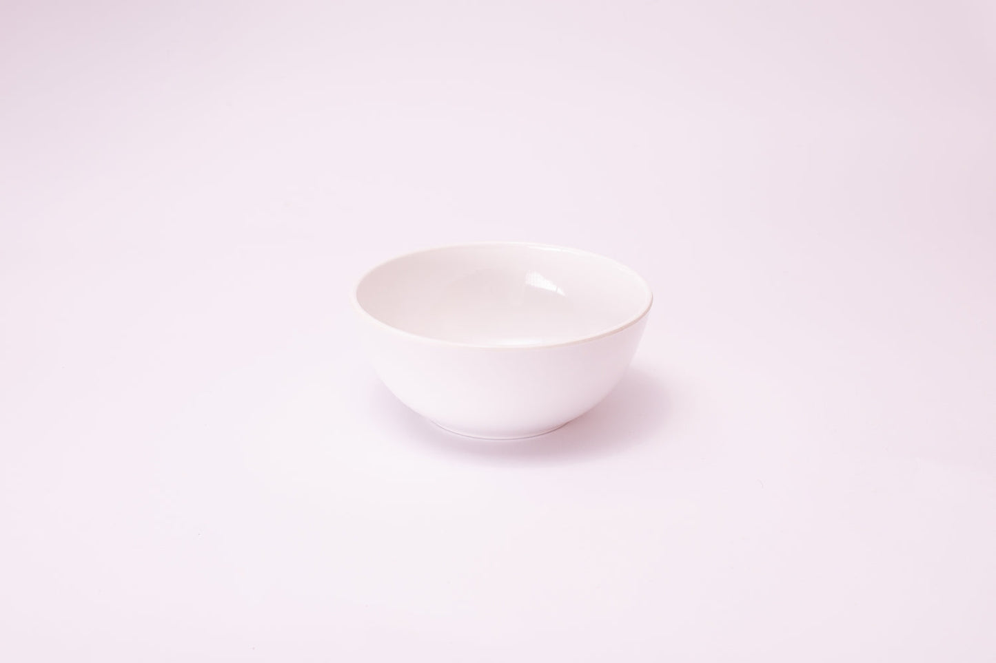 Bowl Set of ( 6 pieces )