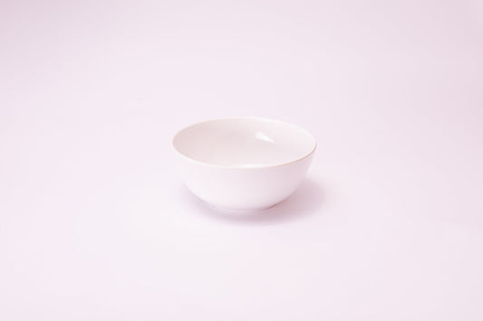Bowl Set of ( 6 pieces )