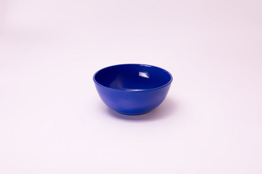 Bowl Set of ( 6 pieces )