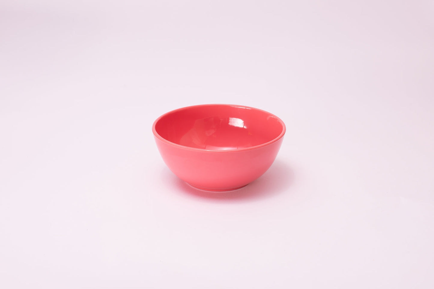 Bowl Set of ( 6 pieces )
