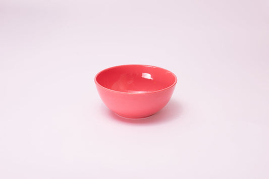 Bowl Set of ( 6 pieces )