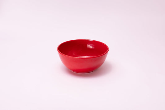 Bowl Set of ( 6 pieces )