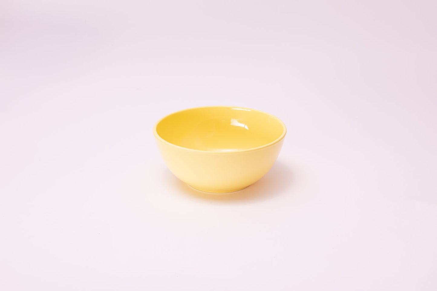 Bowl Set of ( 6 pieces )