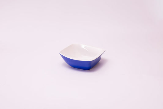 Mid Bowl  Set of  ( 6 pieces )