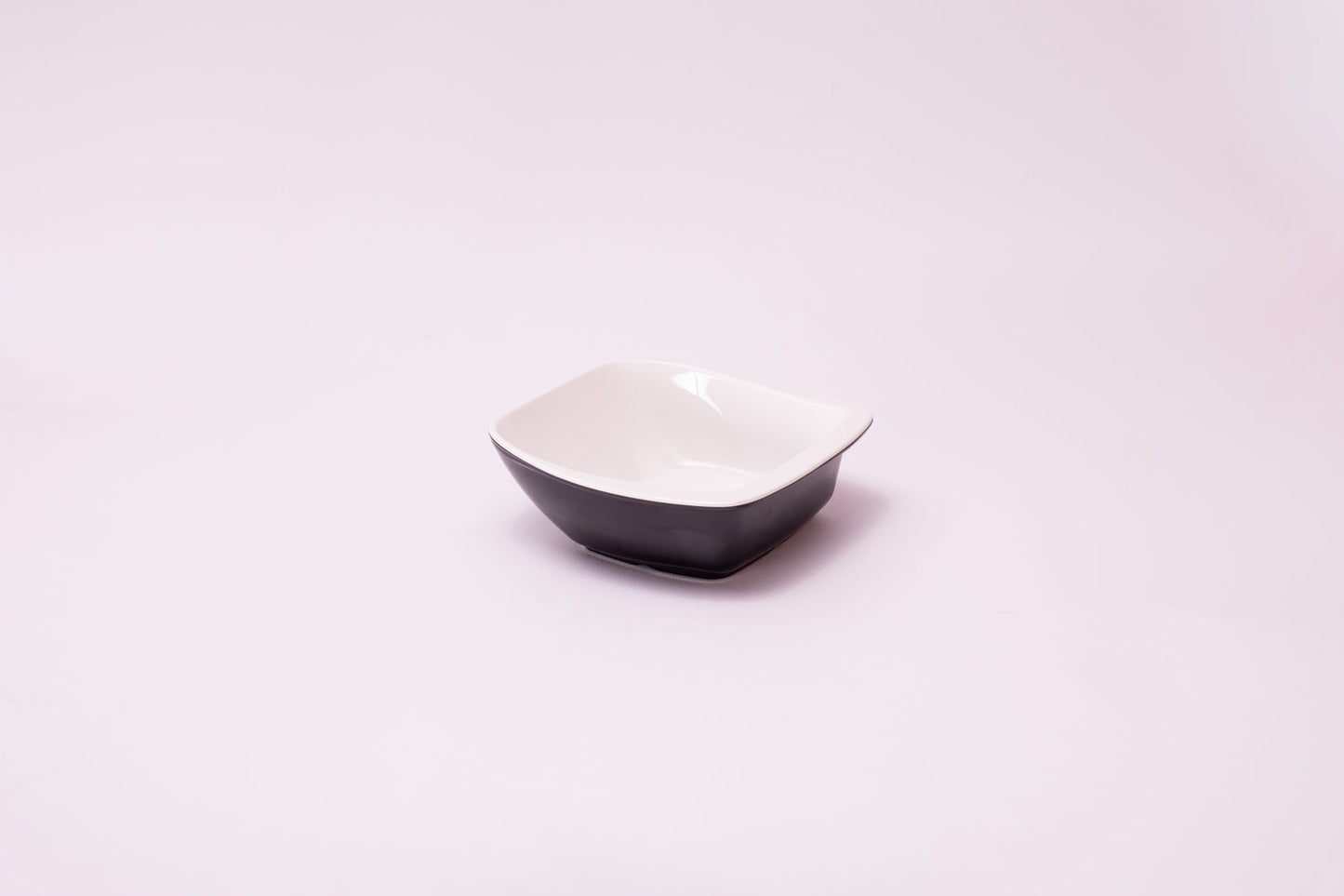 Bowl  Set of  ( 6 pieces )