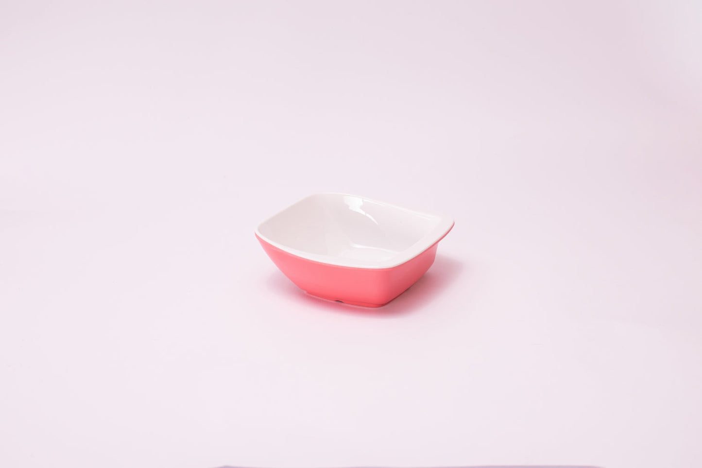 Bowl  Set of  ( 6 pieces )