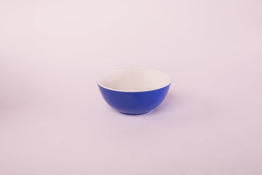 Mid Bowl  Set of  ( 6 pieces )