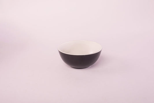 Mid Bowl  Set of  ( 6 pieces )