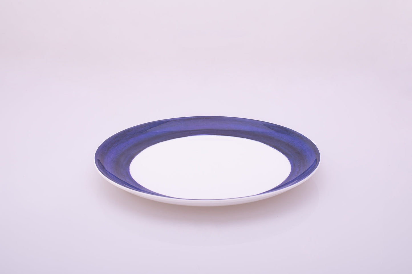 Dinner Plate  Set of ( 6 pieces )