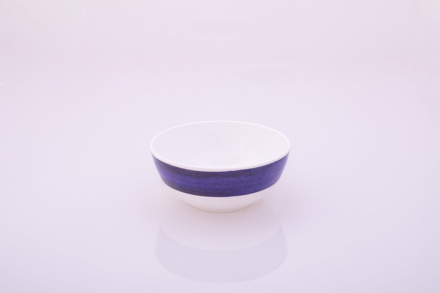 Bowl Set of ( 6 pieces )