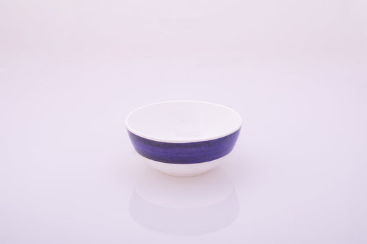 Bowl Set of ( 6 pieces )