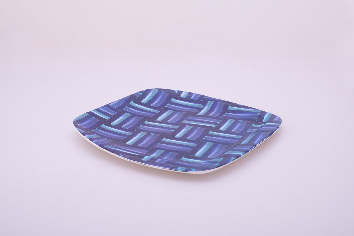 Dinner Plate  Set of ( 6 pieces )