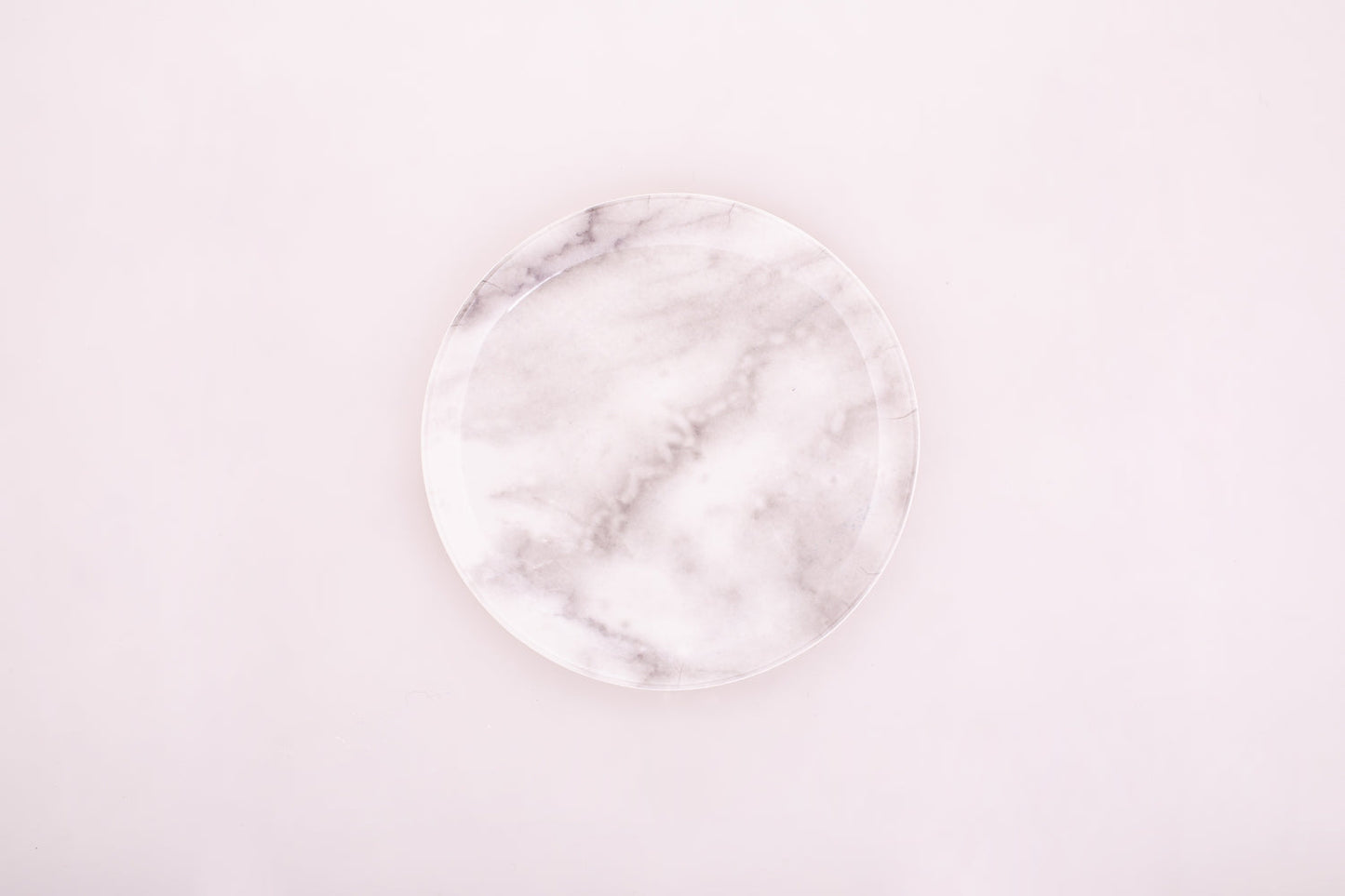 Side Plate Set of   ( 6 pieces )