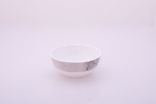 Bowl Set of ( 6 pieces )