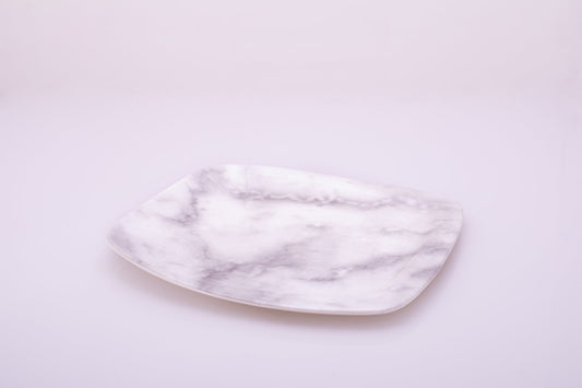 Dinner Plate  Set of ( 6 pieces )