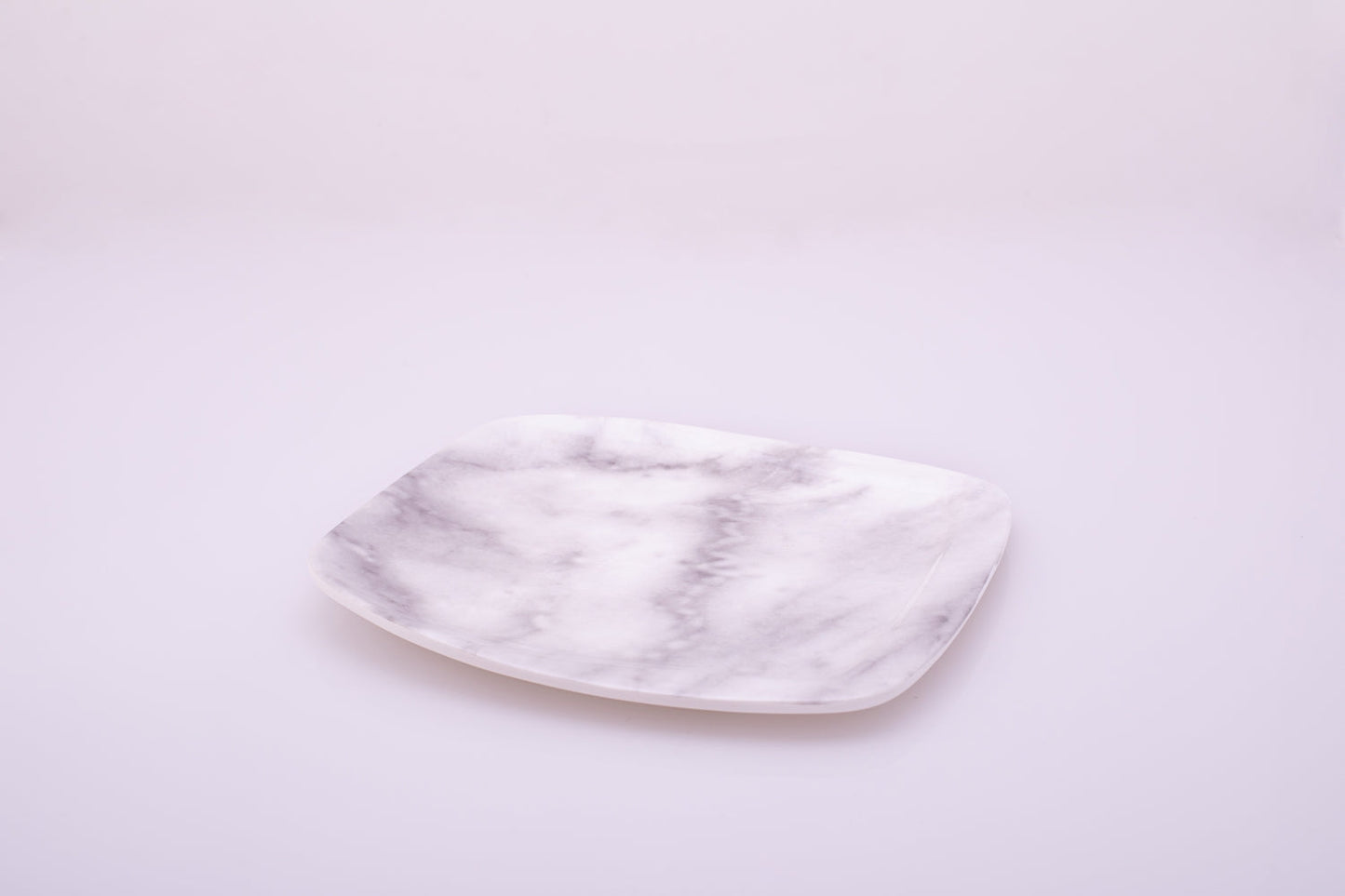 Side Plate Set of ( 6 pieces )