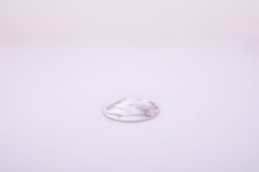 Coaster   ( 10 pieces )