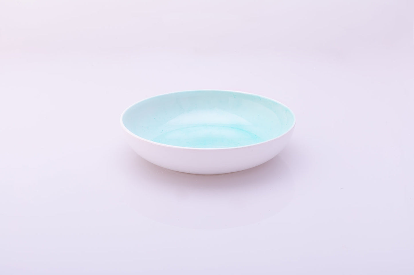 Deep Dish  Set of ( 6 pieces )