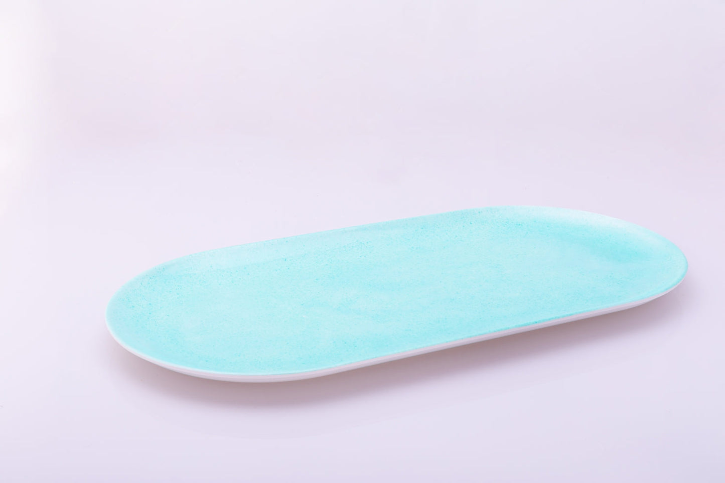 Serving Platter Tray   Set of   ( 2 pieces )