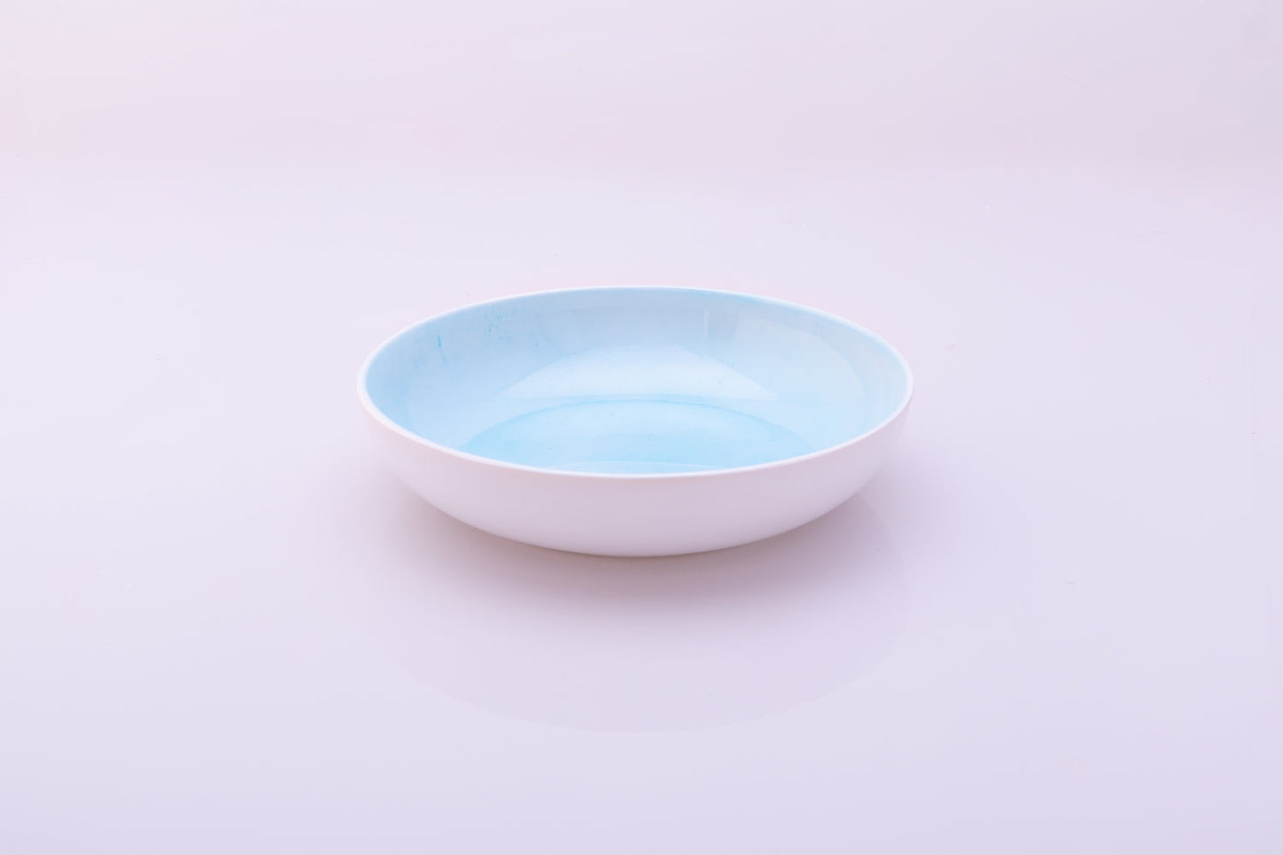 Deep Dish  Set of ( 6 pieces )