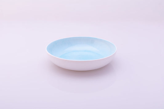 Deep Dish  Set of ( 6 pieces )