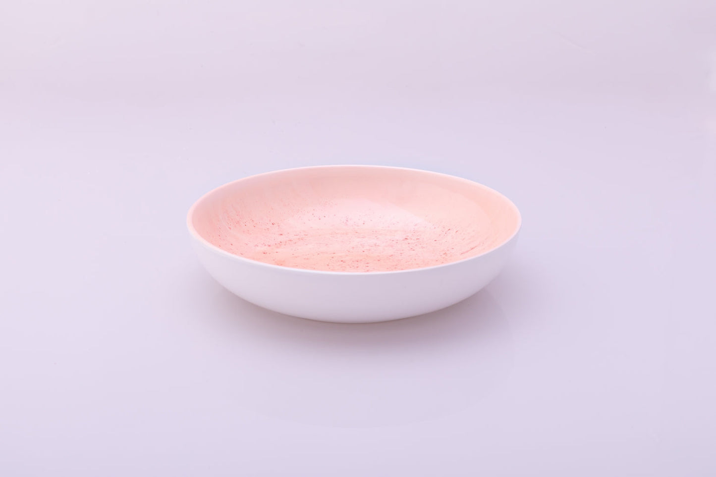 Deep Dish  Set of ( 6 pieces )