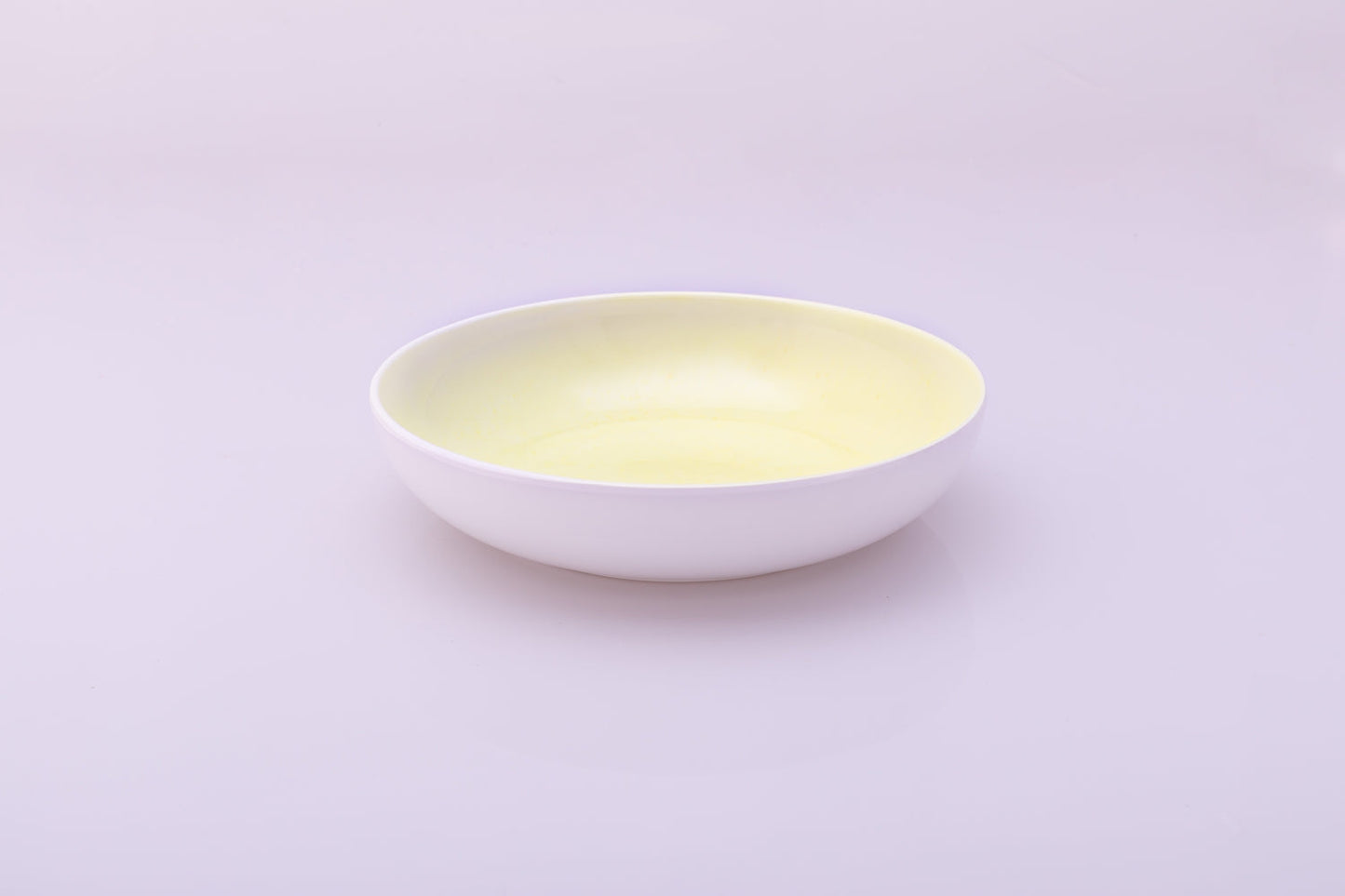 Deep Dish  Set of ( 6 pieces )