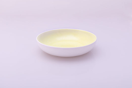 Deep Dish  Set of ( 6 pieces )