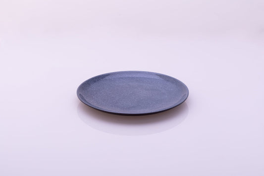 Side Plate Set of   ( 6 pieces )