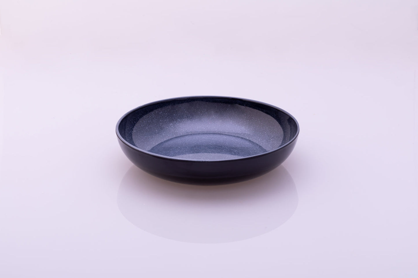 Deep Dish  Set of ( 6 pieces )