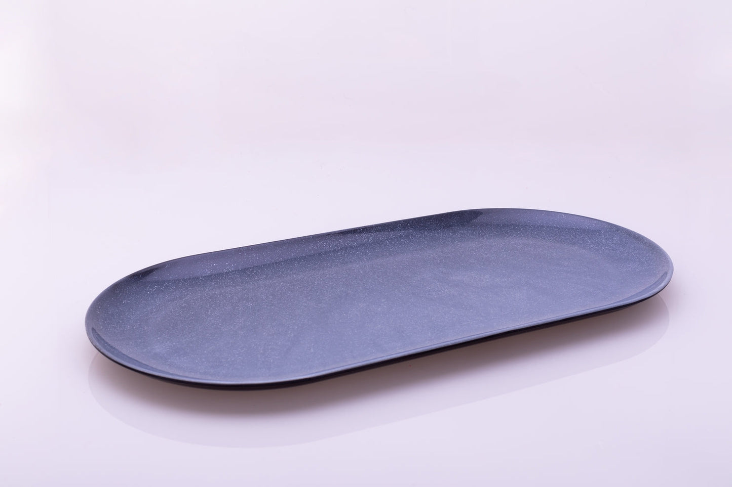 Serving Platter Tray   Set of   ( 2 pieces )