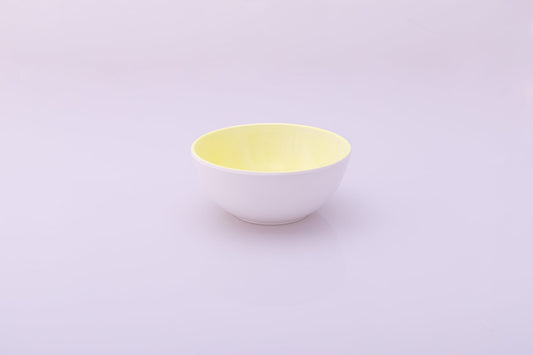 Bowl Set of ( 6 pieces )