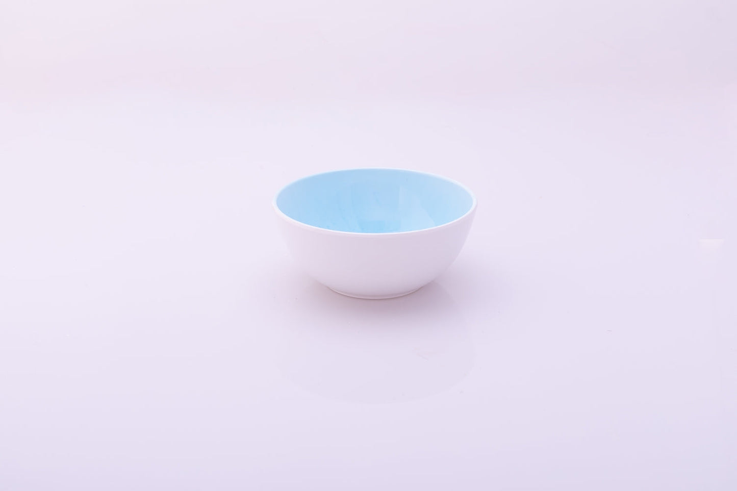 Bowl Set of ( 6 pieces )