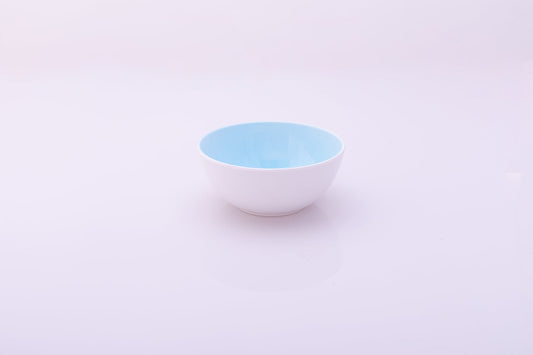 Bowl Set of ( 6 pieces )