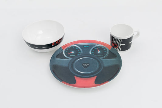 Kids K1   Set of  (3 pieces )