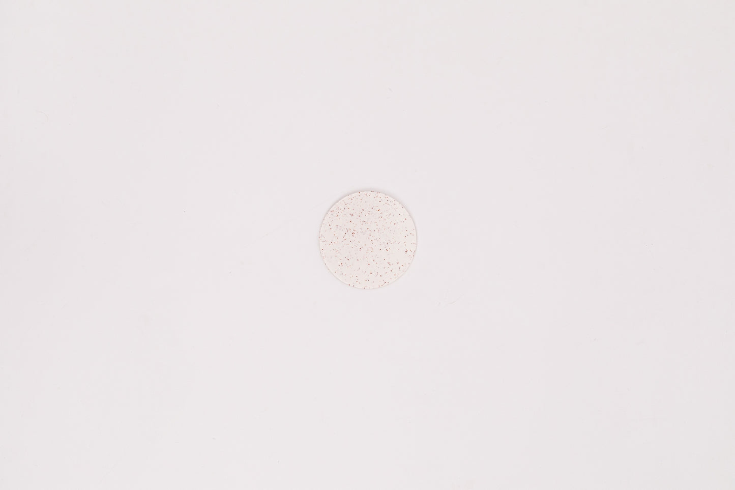 Coaster  ( 10 pieces )