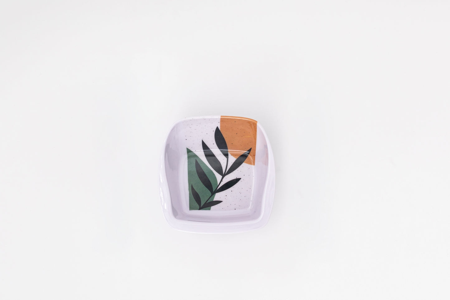 Bowl Set of  ( 6 pieces )