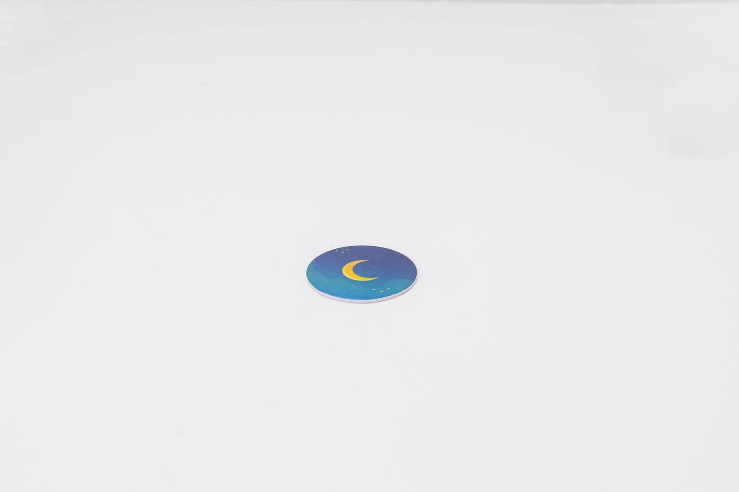 Coaster   ( 10 pieces  )