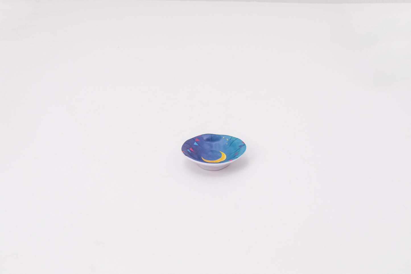 Matt Dip Bowl  Set of  ( 2 pieces )