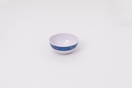 Bowl Set of ( 6 pieces )