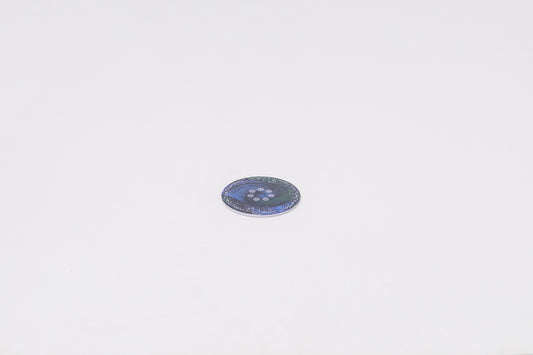 Coaster   ( 10 pieces  )